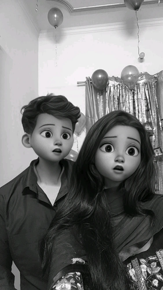 GIF uploaded by Keshav