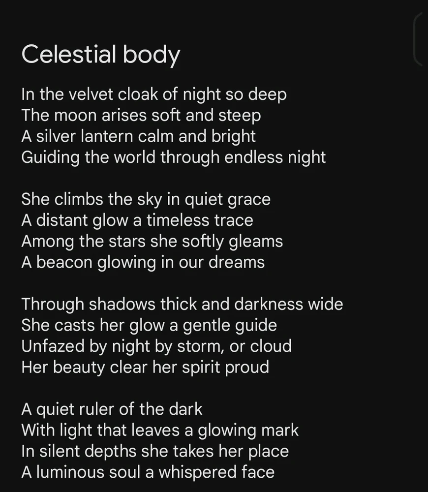 GIF diunggah dening Escanor Uchiha