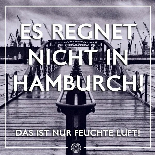 GIF hochgeladen von Sven