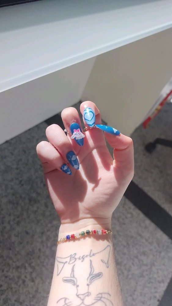 GIF caricata da 🐚 Jess🧜‍♀️