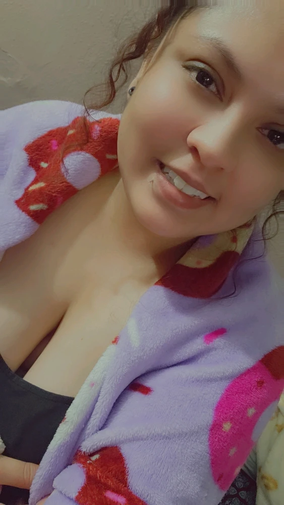 GIF uploaded by Ashley