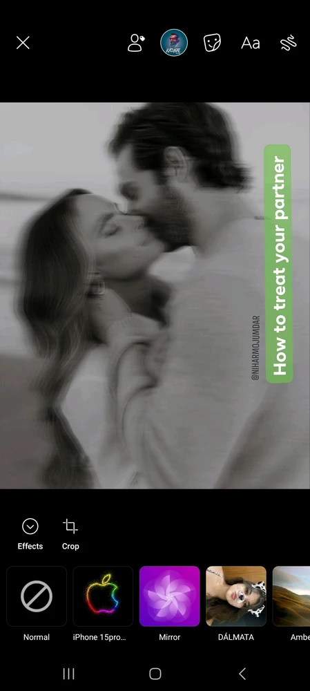 Image uploaded by Nihar mojumdar