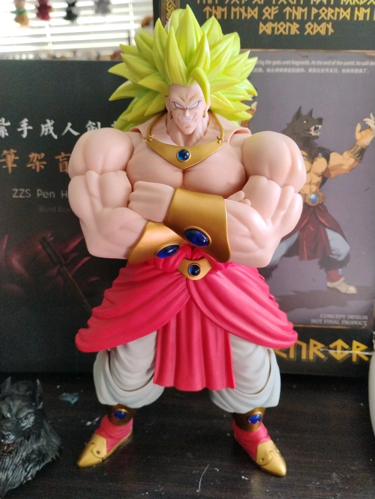 Image uploaded by Shayne