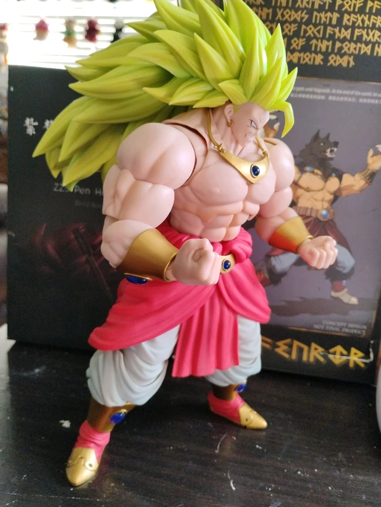 Image uploaded by Shayne