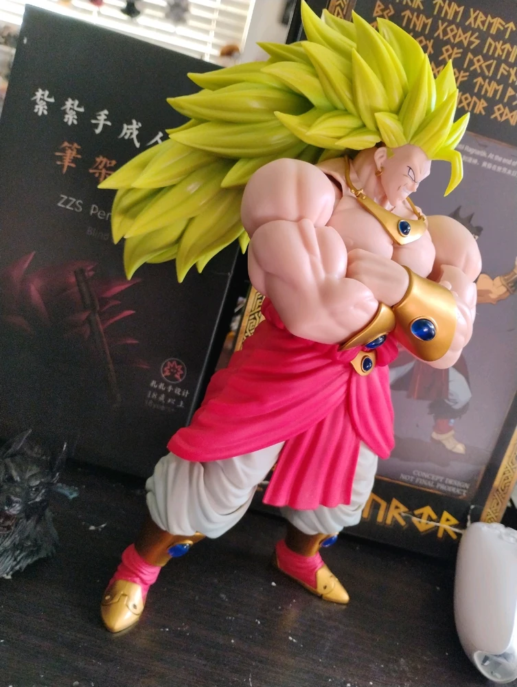 Image uploaded by Shayne