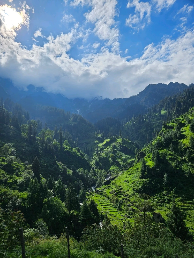 GIF diunggah ku Daya Chettri
