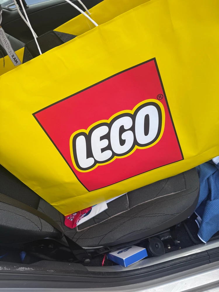 GIF geüpload door Karel