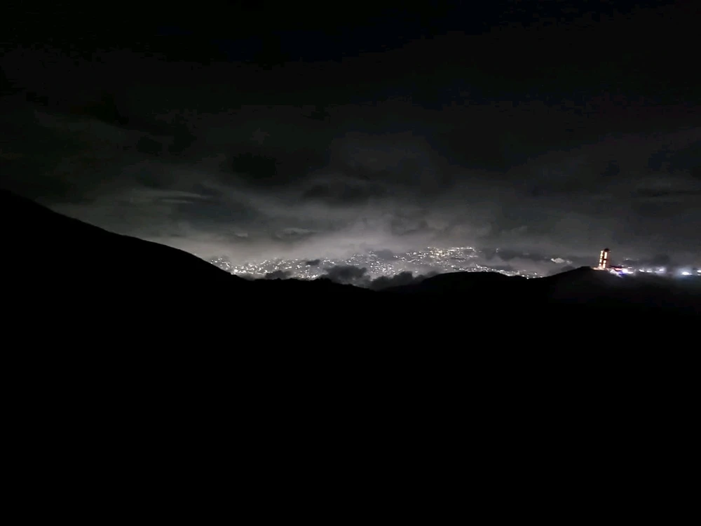 Imagen subida por Isaac