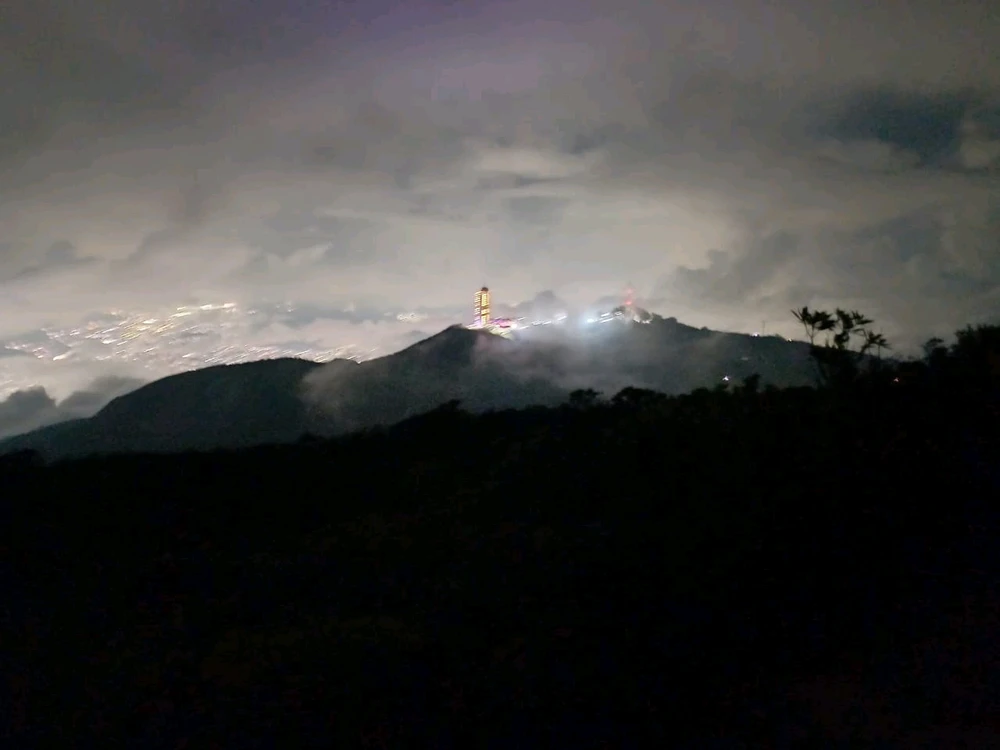 Imagen subida por Isaac