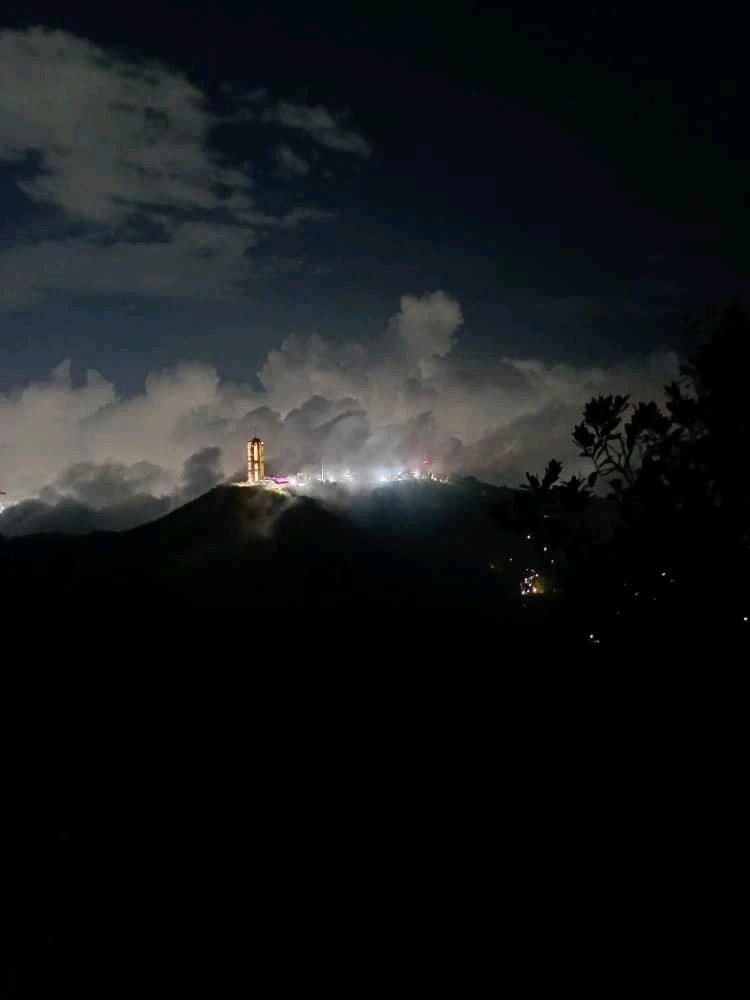 Imagen subida por Isaac