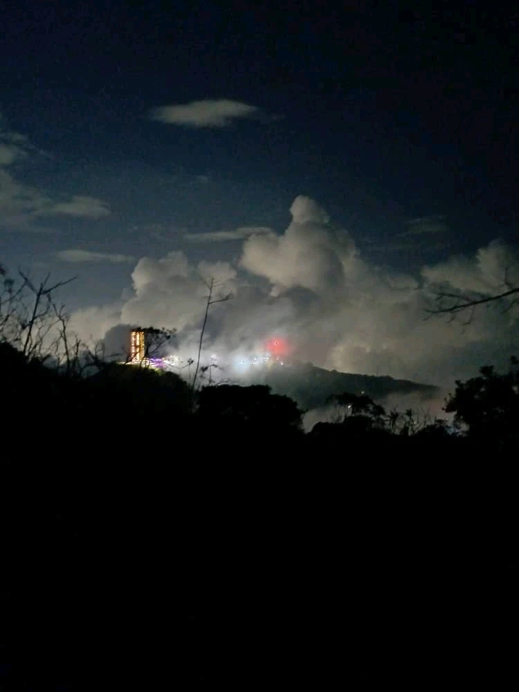 Imagen subida por Isaac