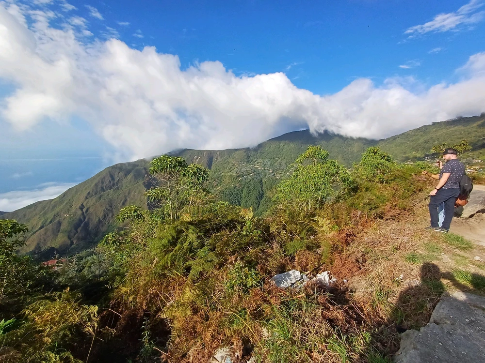 Imagen subida por Isaac