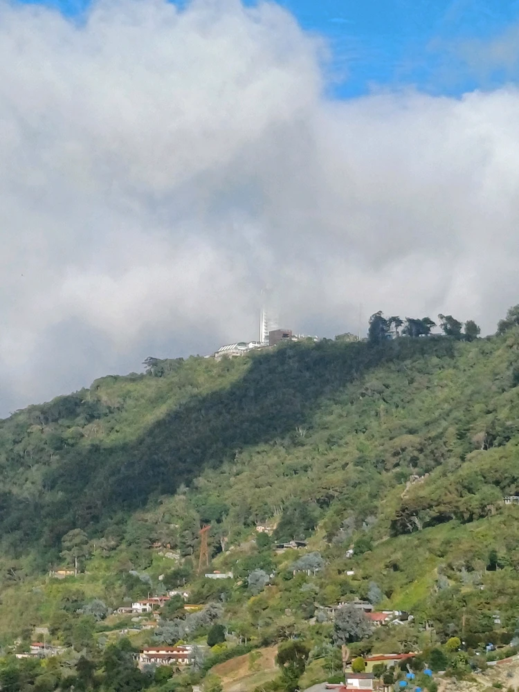 Imagen subida por Isaac