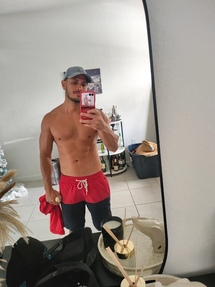 GIF subido por Rodolfo