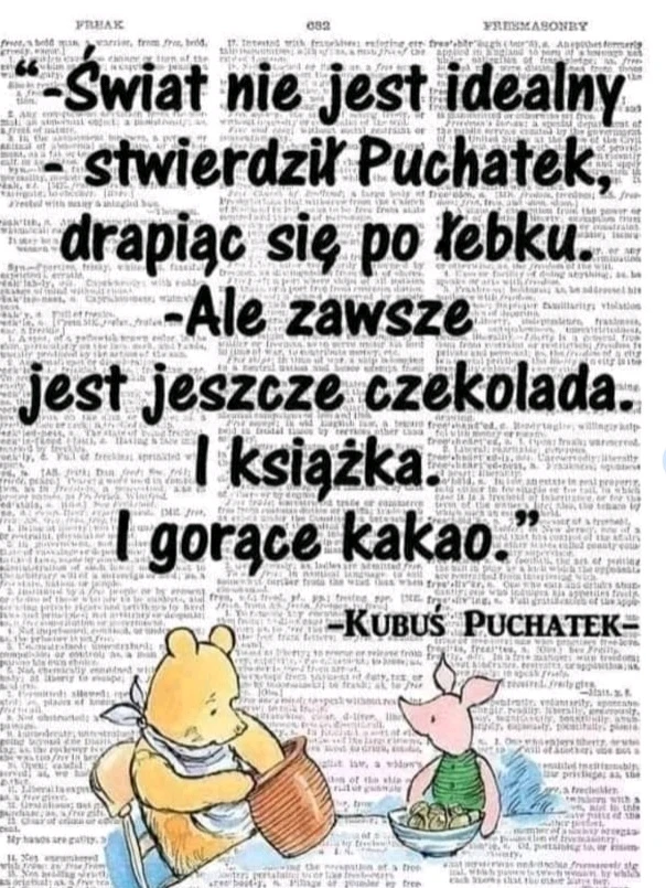 GIF dodany przez Alicja