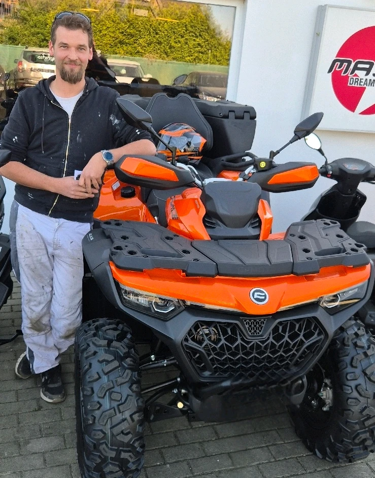 GIF hochgeladen von Tanjiro