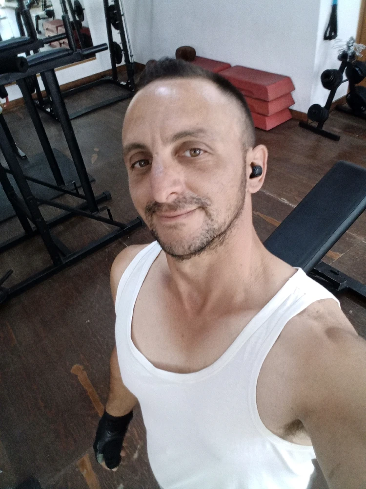 GIF caricata da Samuele