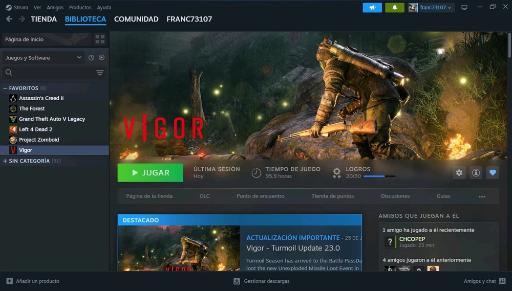 GIF subido por Franco