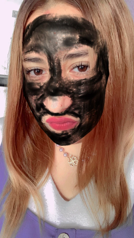 Imagen subida por Yenai