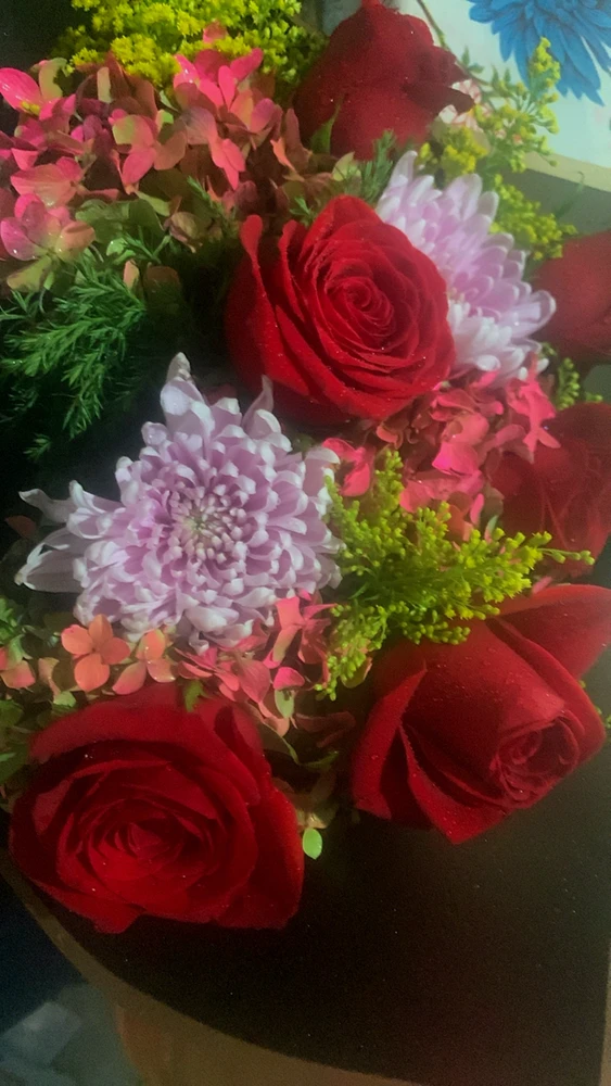 Imagen subida por Yenai