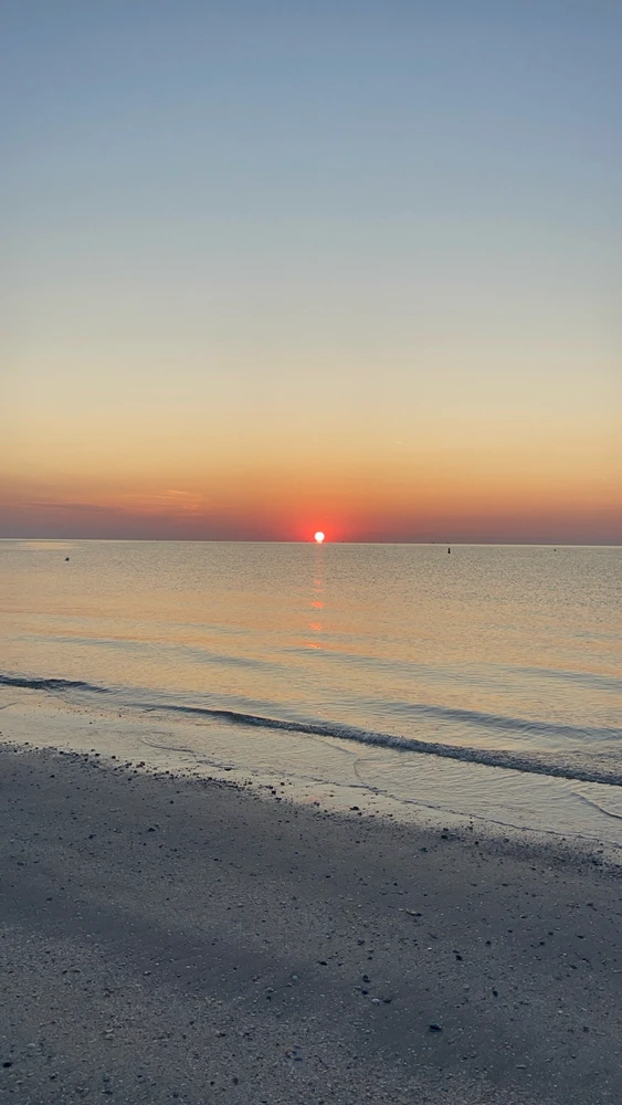 Immagine caricata da Andrea