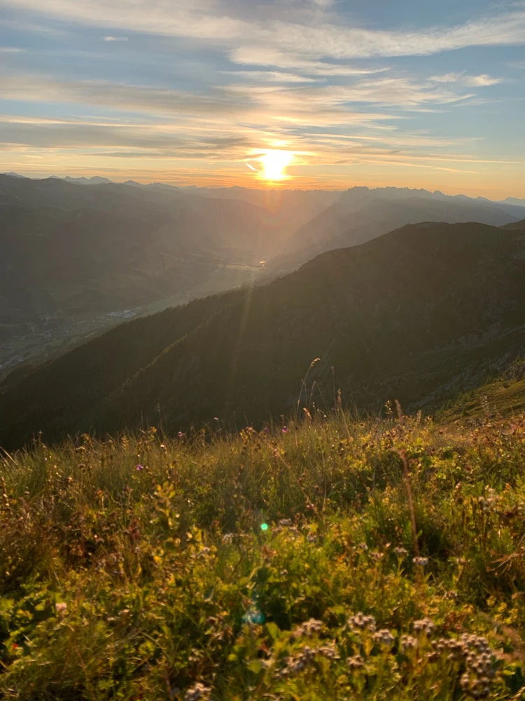 Immagine caricata da Andrea