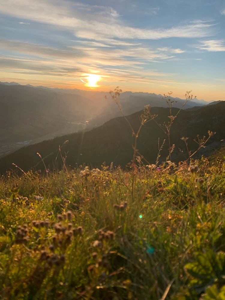 Immagine caricata da Andrea