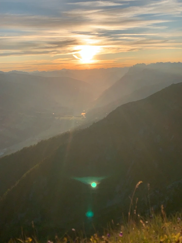 Immagine caricata da Andrea