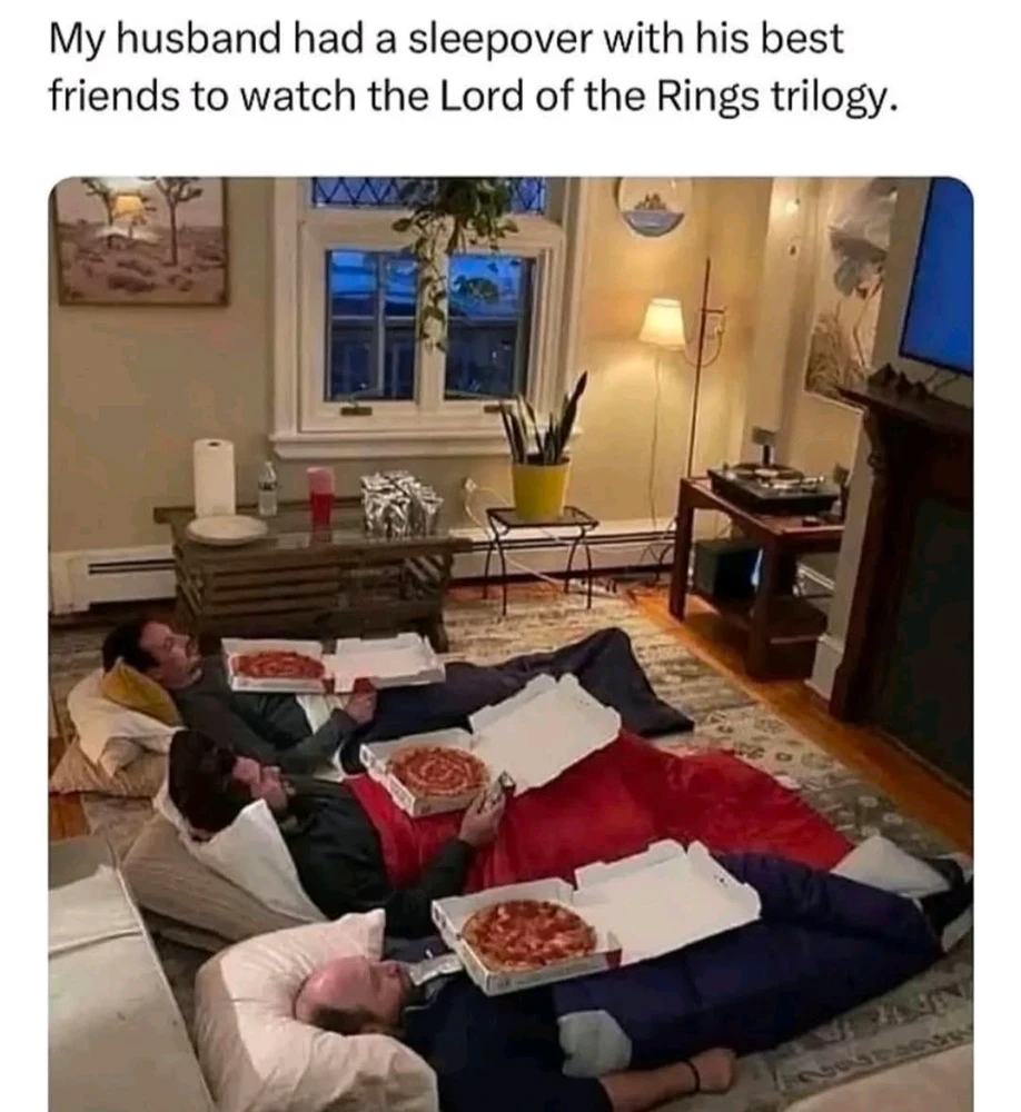 GIF dodany przez Dominika