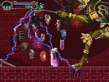 Image uploaded by Shawn