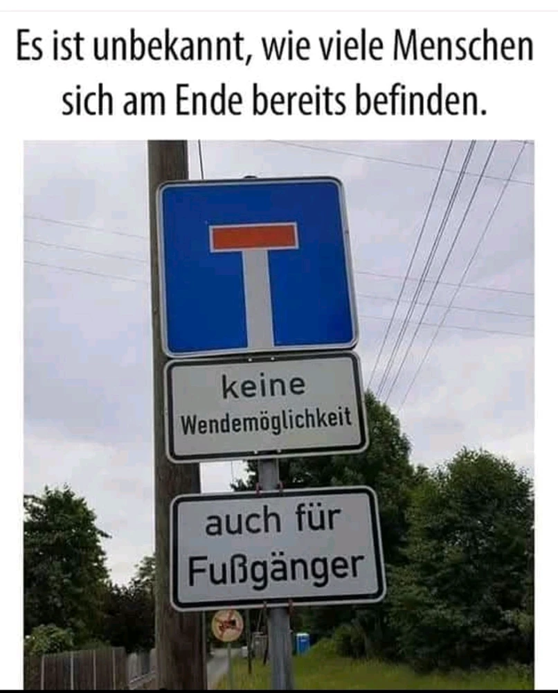 GIF hochgeladen von Svenja ☀️