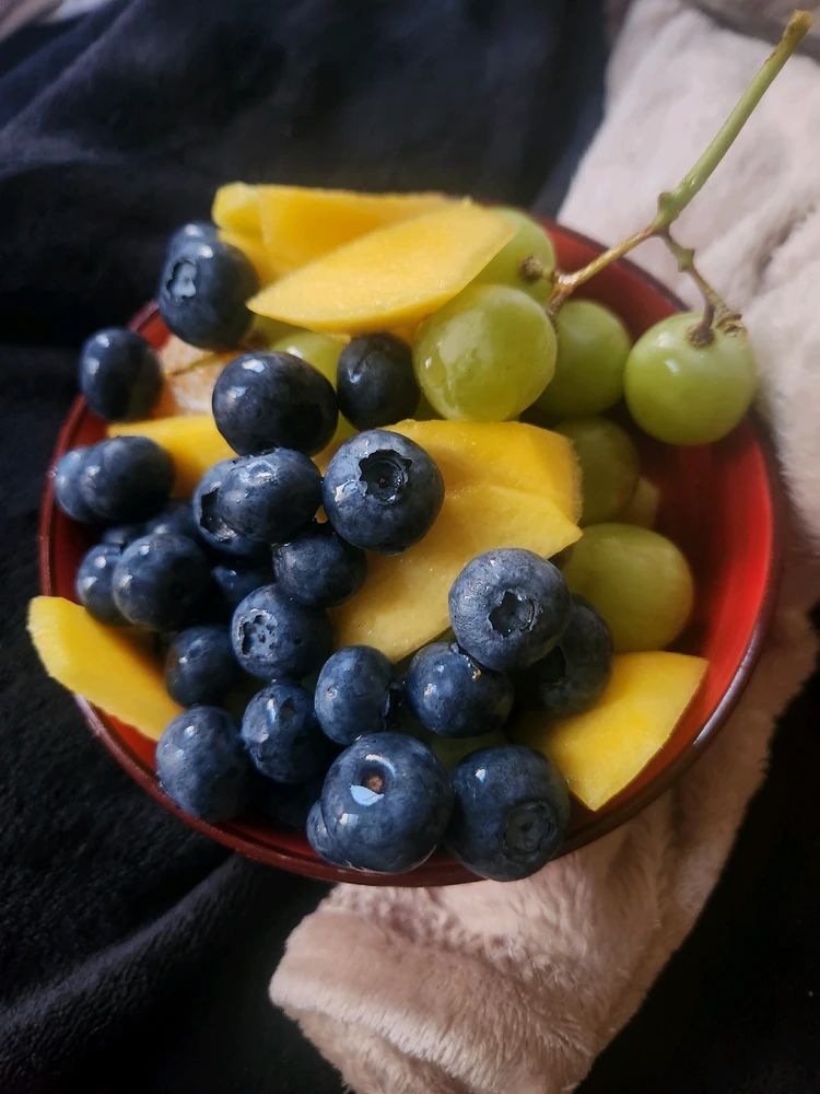 Gambar diunggah dening 《🌹.::Lenöré::.🌹》