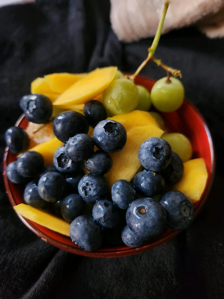 Gambar diunggah dening 《🌹.::Lenöré::.🌹》