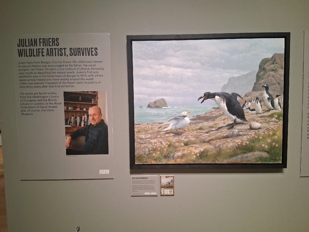 GIF uploaded by Siobhan