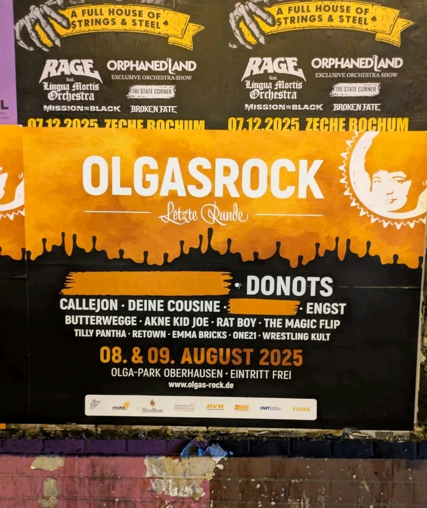 GIF hochgeladen von Epiphany