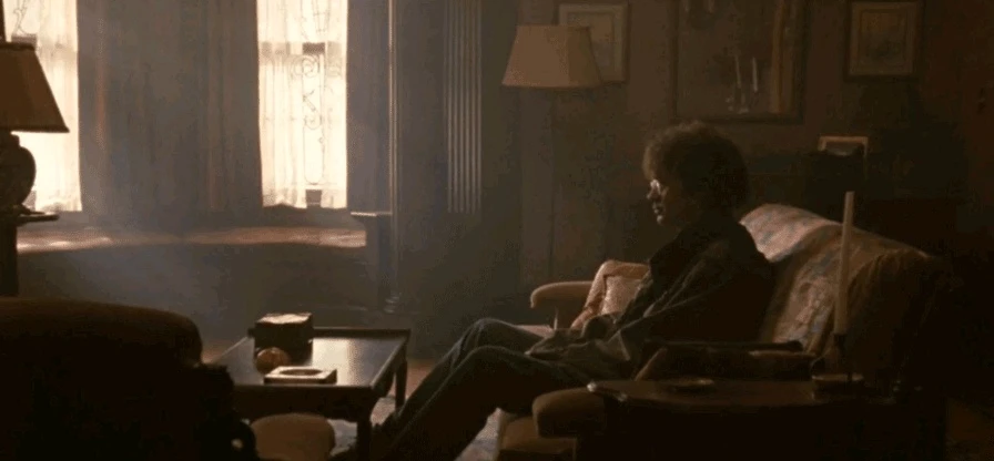 GIF uploaded by Jordan