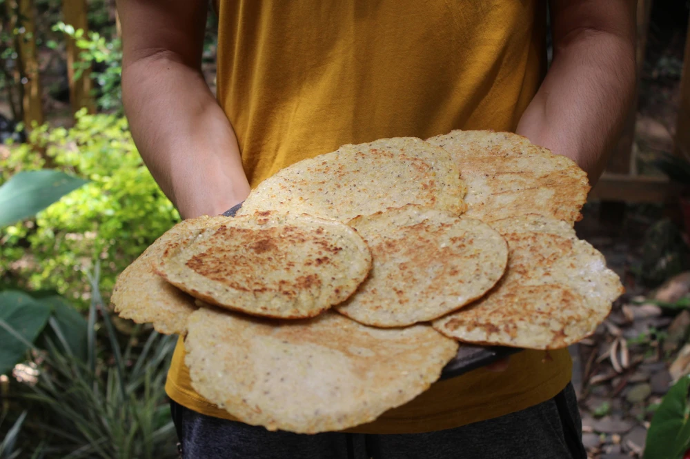 Image uploaded by Andrés