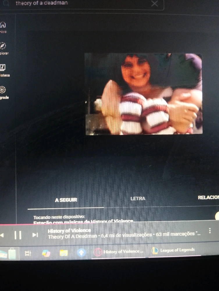 GIF enviado por Adlley