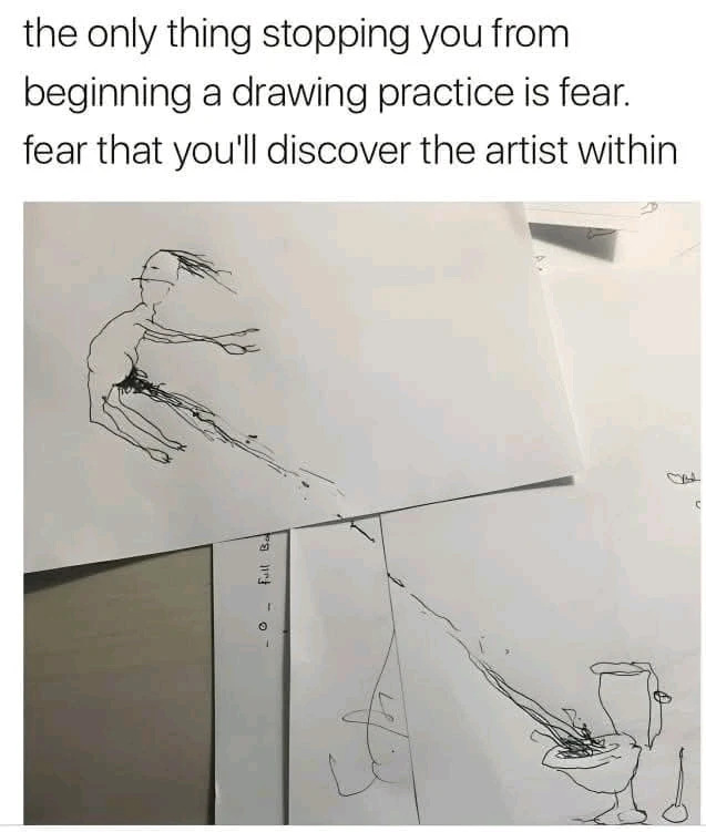 GIF uploaded by Sean Bennett