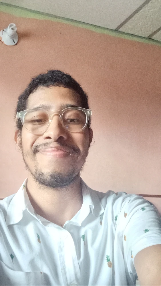 Imagen subida por Irvin De La Rosa Herrera