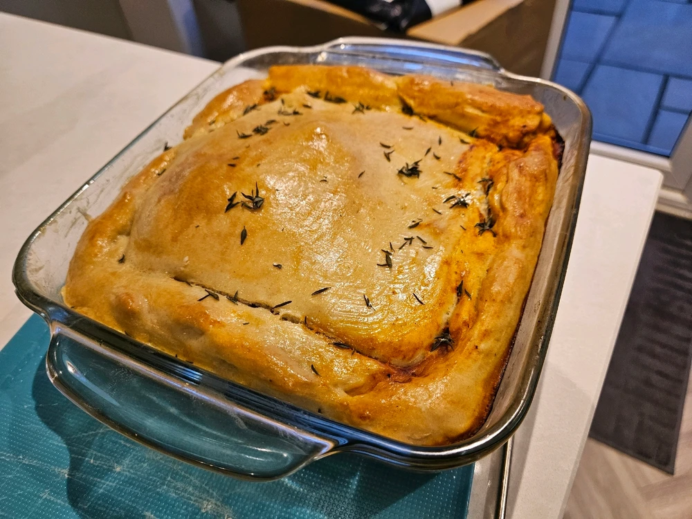 Image uploaded by Aidan Hæddrelēah