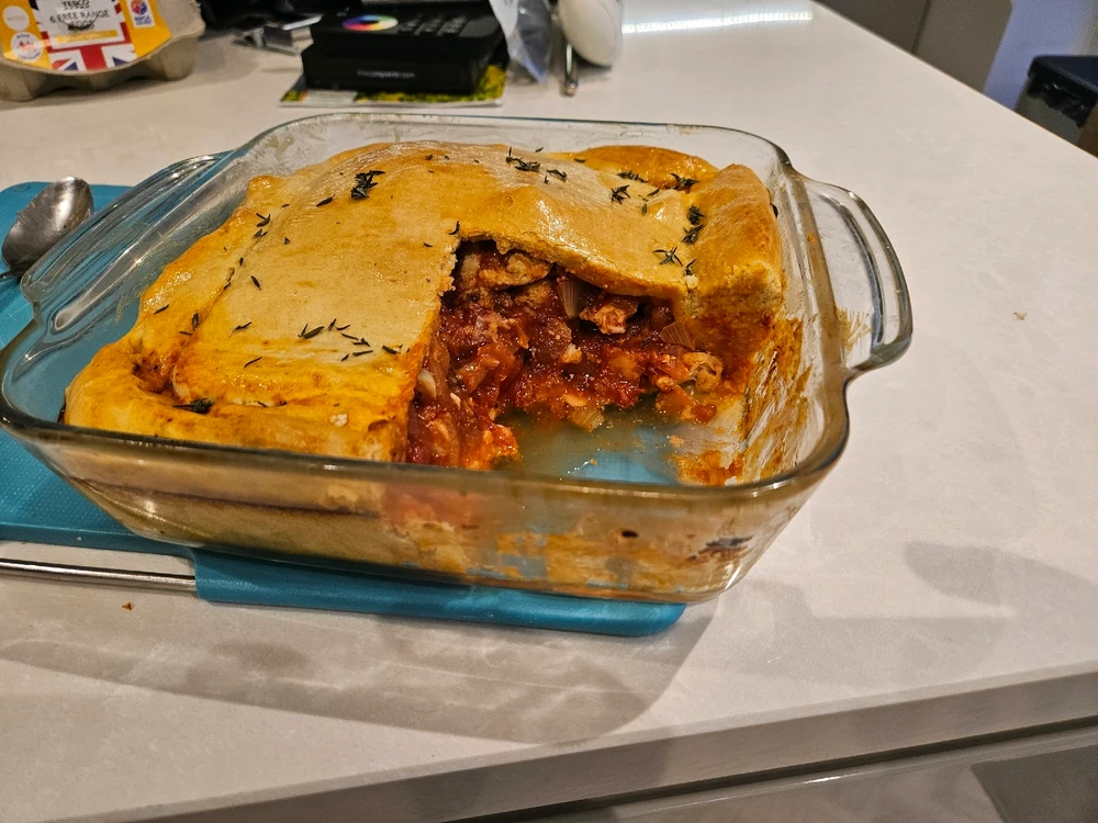 Image uploaded by Aidan Hæddrelēah