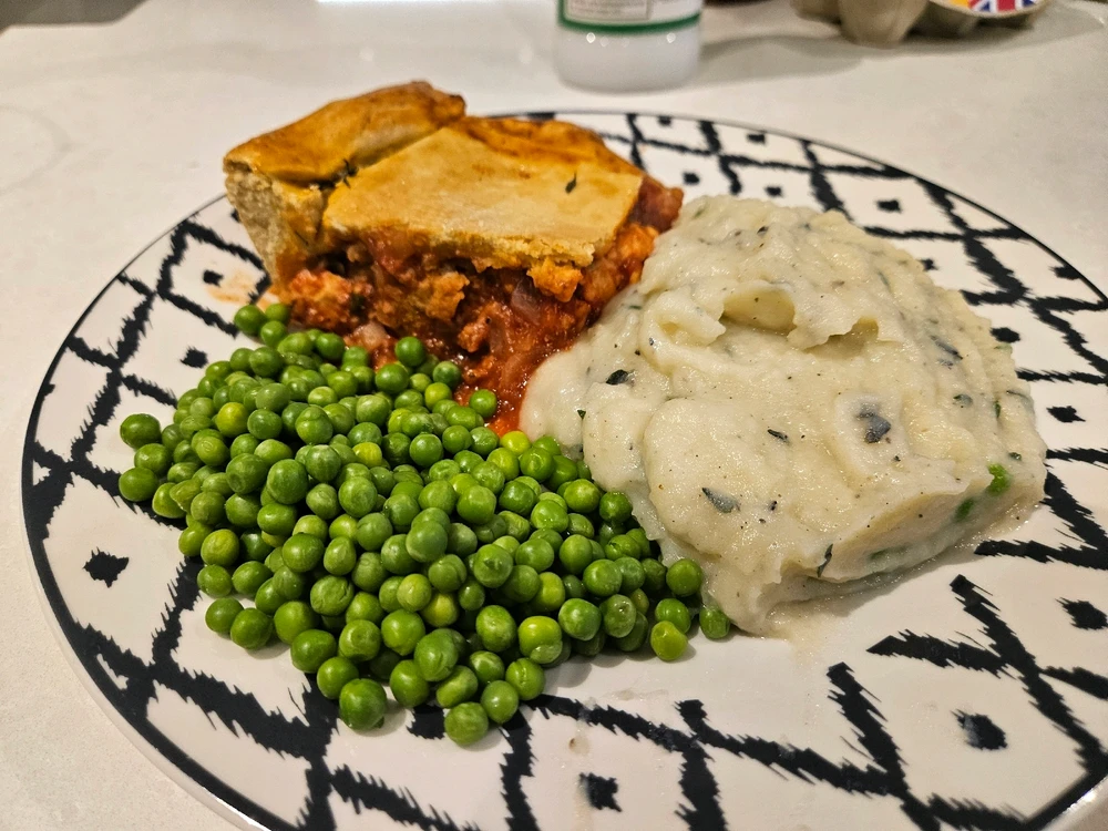 Image uploaded by Aidan Hæddrelēah