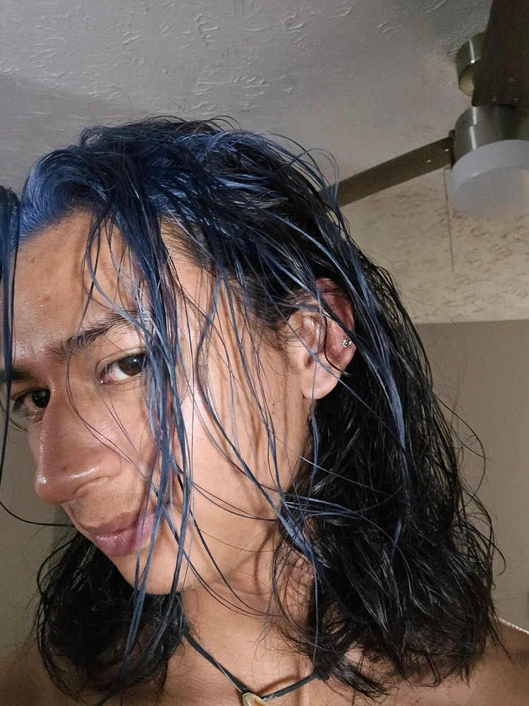 Image uploaded by Jesi and david