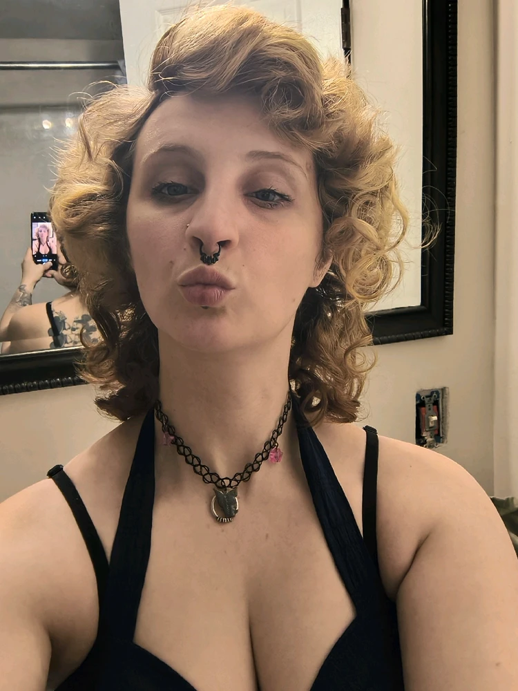 Image uploaded by Jesi and david