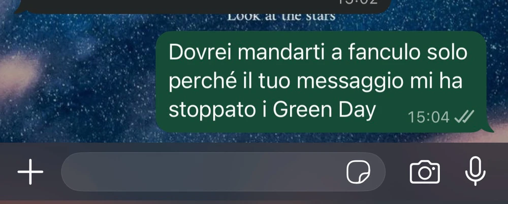 GIF caricata da Davide