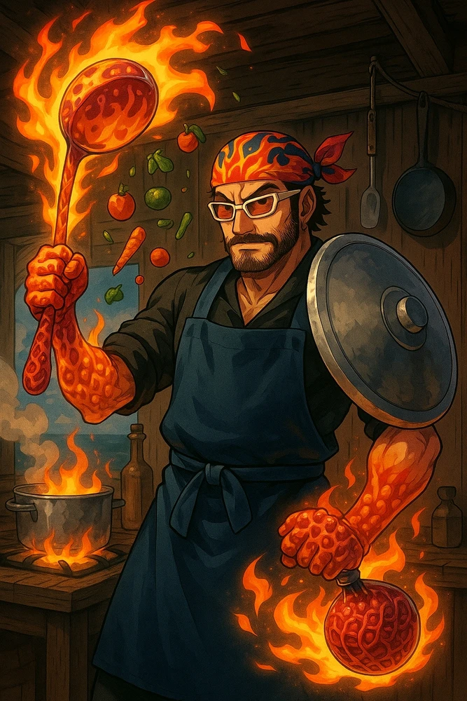 GIF caricata da Matteo