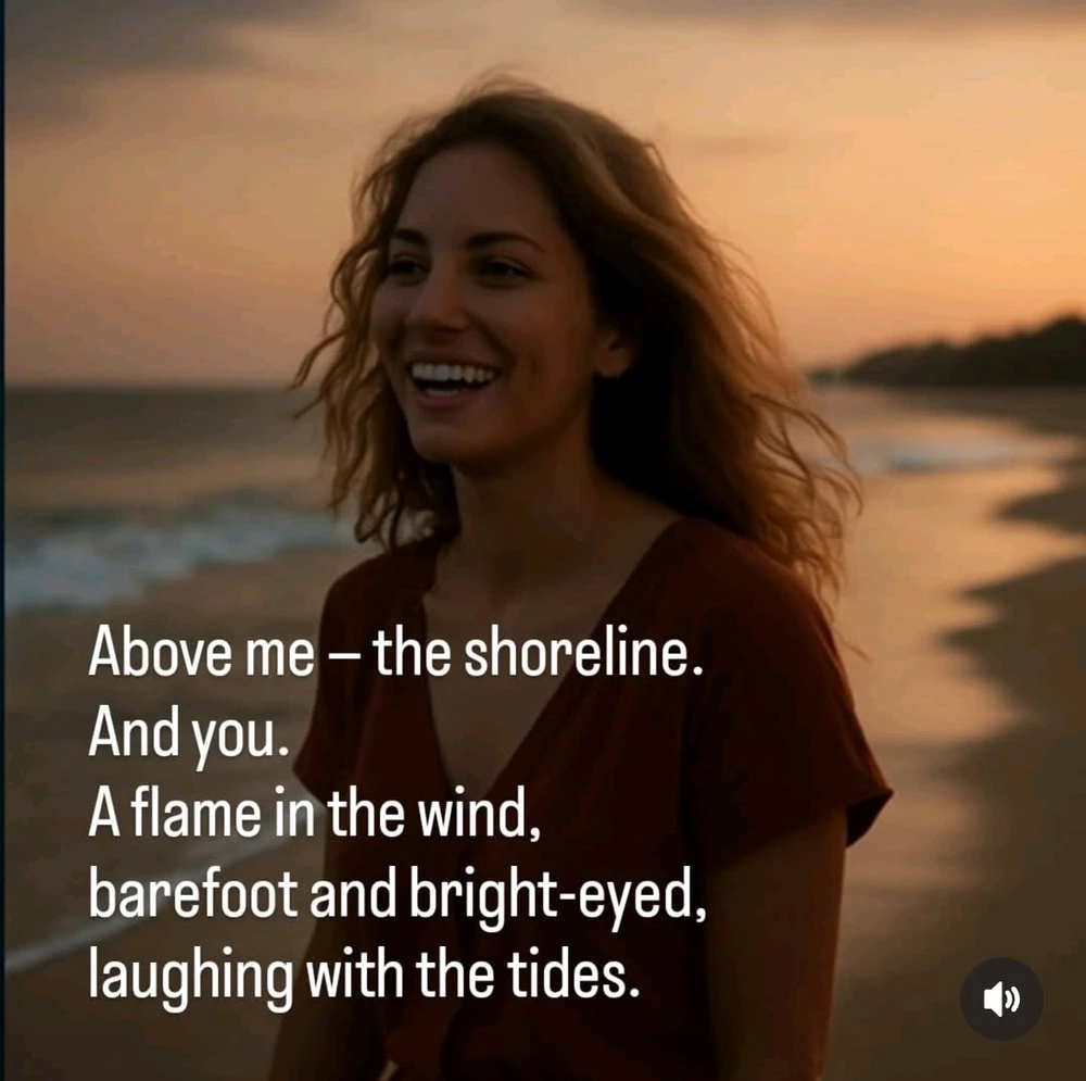 Image uploaded by Dylan Noyek