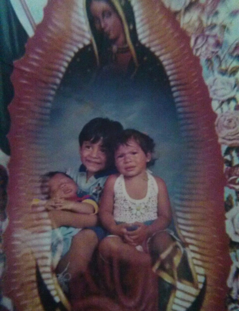 GIF uploaded by Marco