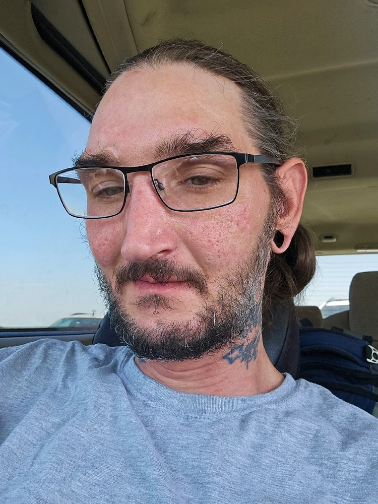 GIF uploaded by Mr. Bone.